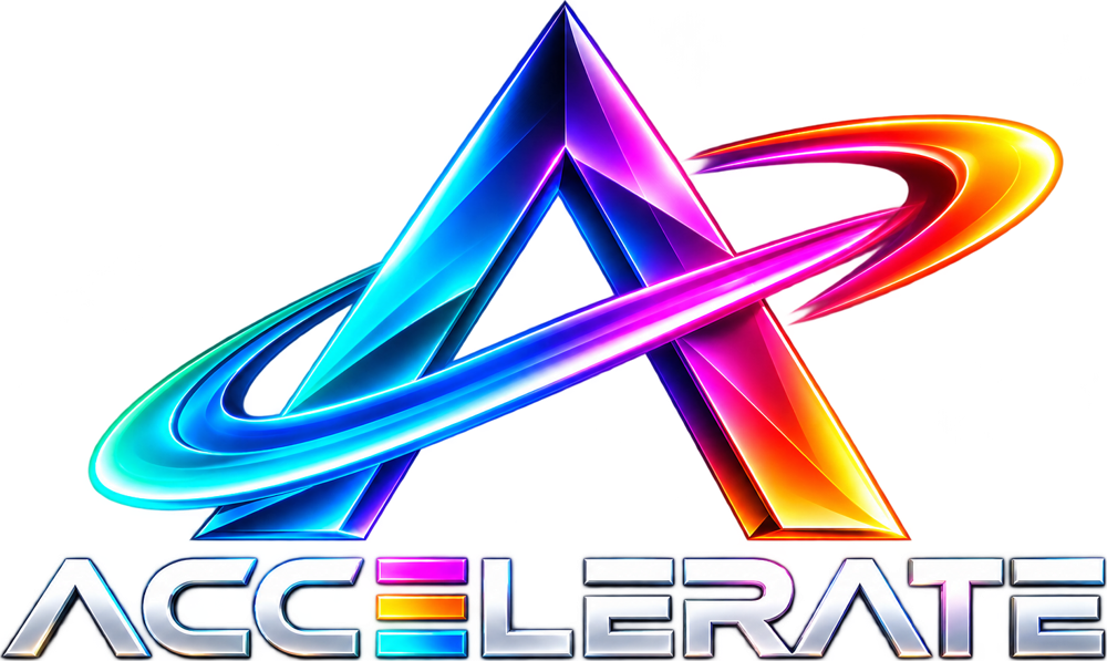 Accelerate Lighting Partners